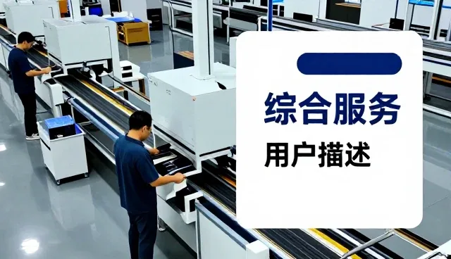 再生资源管理系统