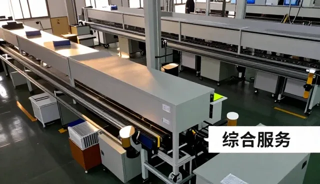 金华市近近再生资源利用有限公司