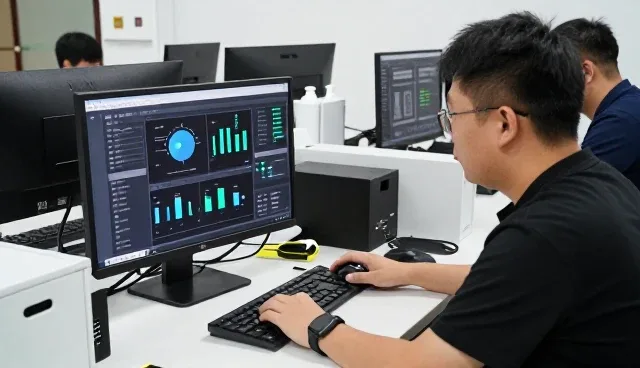 系统集成应用体验全面介绍