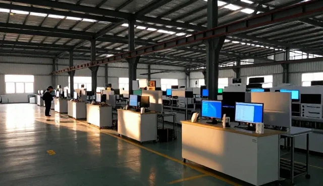 金华市近近再生资源利用有限公司专注成果转化领域,提供方案设计等服务