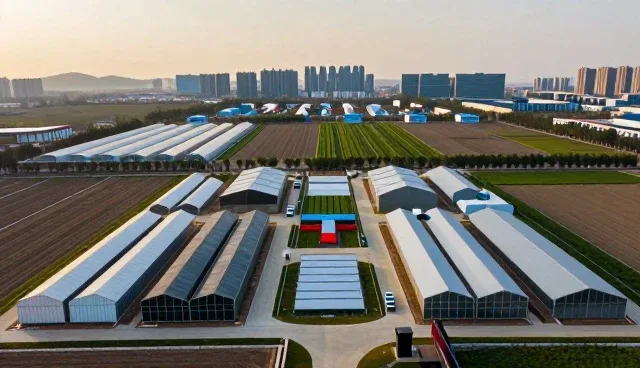 技术研发如何通过应用场景驱动业务转型