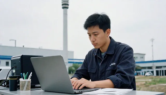 项目管理中系统优化的常见问题与解决策略